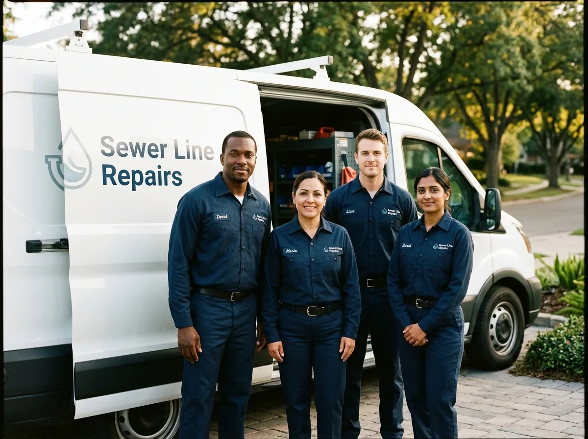 Emergency Plumber company in Princeton, NJ