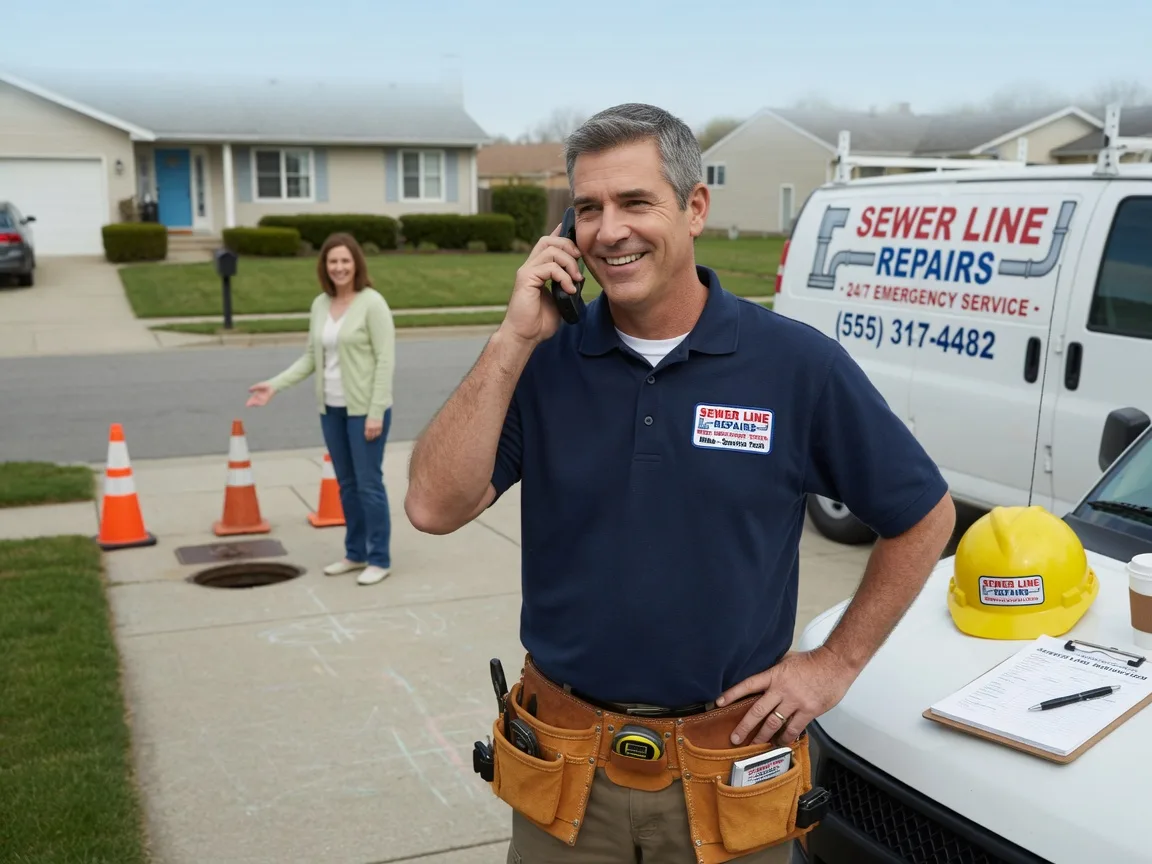 Emergency Plumber Princeton, NJ FAQs